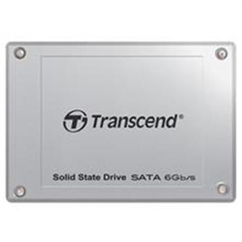 حافظه SSD اینترنال ترنسند مدل JetDrive 420 ظرفیت 120 گیگابایت - 3