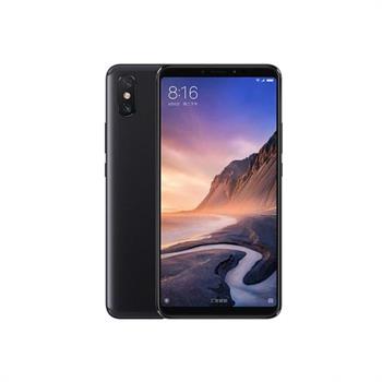 Xiaomi Mi Max 3 LTE 128GB Dual SIM  - 3