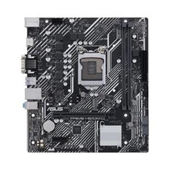 مادربرد ایسوس PRIME H510M D