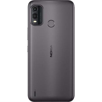 گوشی موبایل نوکیا مدل Nokia G11 Plus ظرفیت 64GB و رم 4GB  - 5