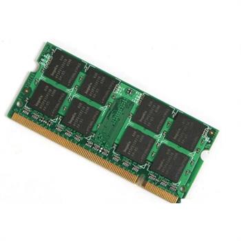 رم لپ تاپ DDR4 ای دیتا 8 گیگابایت با فرکانس 2133 مگاهرتز - 5