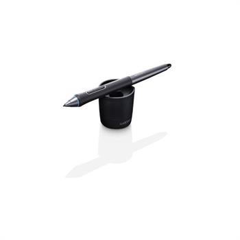 مانیتور وکام  CINTIQ 27QHD TOUCH - 3