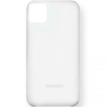 قاب سیلیکونی گوشی سامسونگ Galaxy A52s 5G - 5