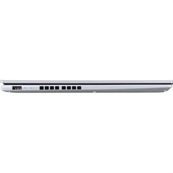 لپ تاپ ایسوس 16 اینچی مدل رم VivoBook 16X M1603QA-AE Ryzen 7 5800HS 16GB DDR4 512GB SSD - 6