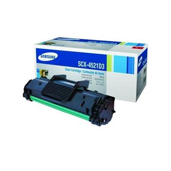 کارتریج لیزری سامسونگ مدل SCX-4521D3