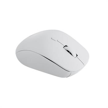 ماوس بی سیم رپو مدل M50 Plus Silent   - 3
