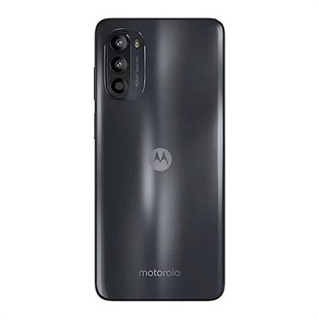 motorola g52 6 128