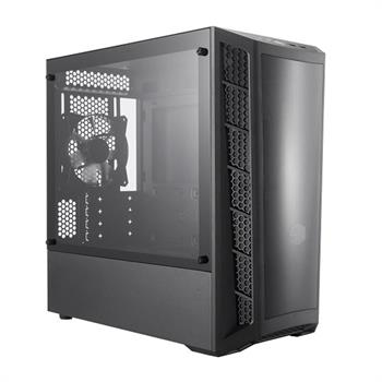 کیس کولر مستر مدل MasterBox MB320L
