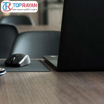 ماوس بی سیم ریزر مدل  Razer Atheris Wireless Mouse - 8
