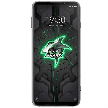 گوشی موبایل شیاومی Black Shark ۳ با قابلیت ۴ جی ۲۵۶ گیگابایت دو سیم کارت