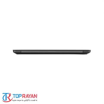 لپ تاپ اچ پی مدل ZBook Studio G۳ Workstation با پردازنده i۷ و صفحه نمایش فول اچ دی - 5