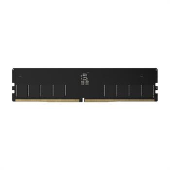 رم کامپیوتر DDR5 تک کاناله ایسر 5600 مگاهرتز CL46 مدل UD200 ظرفیت 32 گیگابایت - 5