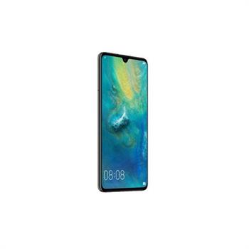 گوشی موبایل هوآوی مدل میت 20 - 7