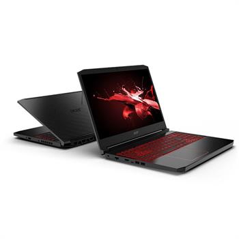 لپ تاپ گیمینگ 15 اینچ ایسر مدل Nitro 5 AN515 Core i5-12500H 16GB-512SSD-4GB RTX3050TI - 2