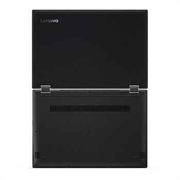 Lenovo Flex 5 -Core i7-8GB-256GB-2GB - 8
