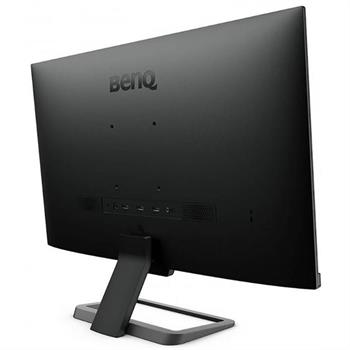 مانیتور 27 اینچ بنکیو مدل EW2780 - 2