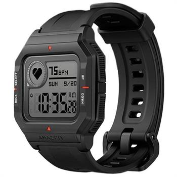 ساعت شیائومی مدل Amazfit Neo - 3