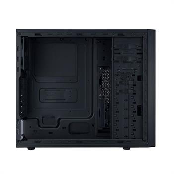کیس کولر مستر مدل N400 - 2