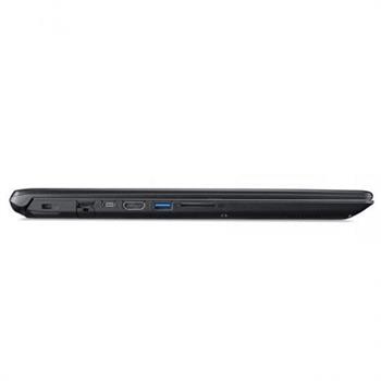 لپ تاپ ایسر Aspire A515 پردازنده FX-9800P رم 16GB حافظه 2TB گرافیک 2GB - 3