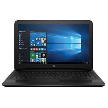 لپ تاپ اچ پی مدل rb۰۰۱ne با پردازنده AMD - 9