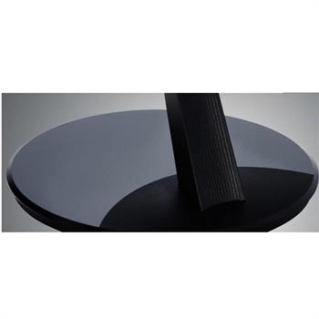 مانیتور 22 اینچ ویوسونیک مدل وی ای 2259 اس اچ - 4