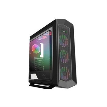 کیس کامپیوتر گیم مکس مدل ASGARD RGB - 7