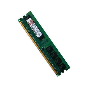 رم کامپیوتر کینگستون DDR با ظرفیت ۵۱۲ مگابایت - 3