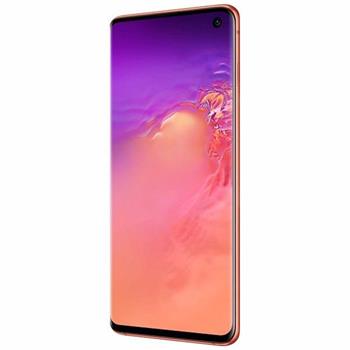 گوشی موبایل سامسونگ مدل Galaxy S10 دو سیم کارت ظرفیت 128 گیگابایت - 8
