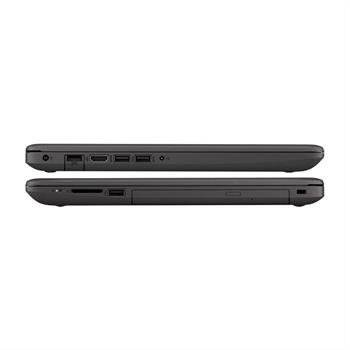 لپ تاپ اچ پی 15.6 اینچ G7-G 250 پردازنده Celeron N4020 رم 4GB حافظه 1TB گرافیک Intel - 5