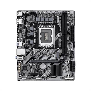 مادربرد گیگابایت مدل H810M K DDR5 - 2