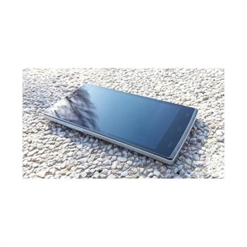 گوشی موبایل دیمو مدل S360 با قابلیت 3G دو سیم کارت - 7