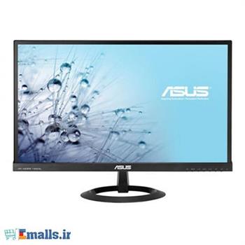 مانیتور ایسوس مدل VX24AH - 4