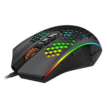 ماوس ردراگون مدل M809-K - 3