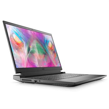 لپ تاپ 15.6 اینچ دل مدل G15 5510-B پردازنده Core i5 10500H رم 8GB حافظه 1TB SSD گرافیک Full HD 4GB GTX 1650 - 6