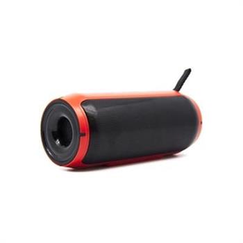 اسپیکر بلوتوثی قابل حمل تسکو مدل  TSCO TS 2324 - 7