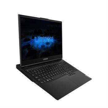 لپ تاپ لنوو 15.6 اینچ مدل Legion 5 پردازنده Core i5 11400H رم 16GB حافظه 512GB SSD گرافیک 4GB RTX3050Ti - 2