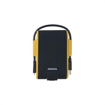 هارد اکسترنال ای دیتا مدل HD725 ظرفیت 1 ترابایت - 2
