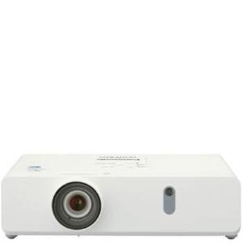 ویدئو پروژکتور پاناسونیک مدل PT VX420 - 6