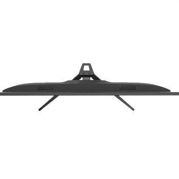 مانیتور گیمینگ 27 اینچ تویستد مایندز مدل TM27FHD - 4