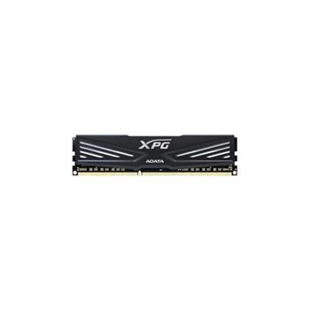 RAM ADATA XPG V1 DDR3 1600MHz CL9 - 8GB - 2