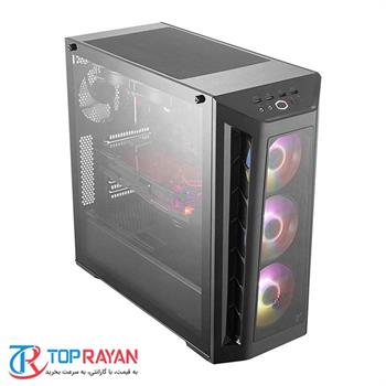 کیس کولرمستر مدل Master Box MB۵۳۰P - 8