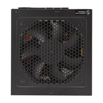 پاور نیمه ماژولار سی سونیک SSR-750RM 750W ATX12V - 2