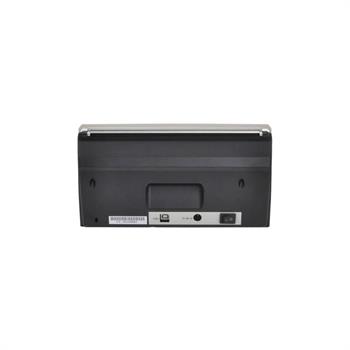 اسکنر پلاس تک مدل SmartOffice PS3060U - 5