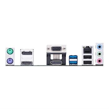 مادربرد ایسوس Pro B660M-C D4-CSM - 2