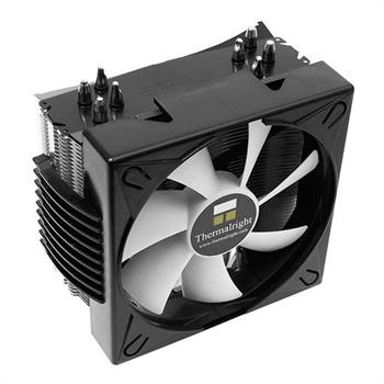 سیستم خنک کننده بادی ترمالرایت مدل TRUE Spirit 120M BW Rev.A - 5
