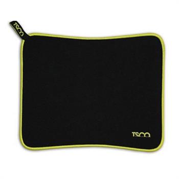 ماوس پد مخصوص بازی تسکو مدل TMO-40 - 7