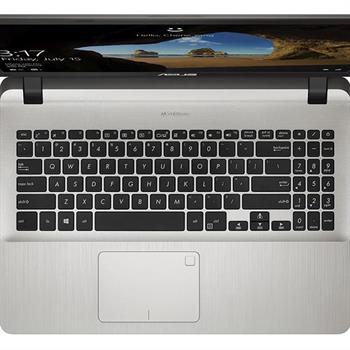ASUS X507MA-Celeron-4GB-500GB - 11