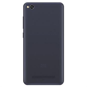 گوشی موبایل شیائومی مدل Redmi 4a - 8