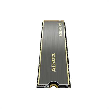 اس اس دی ای دیتا SSD Adata LEGEND 850 512GB - 6