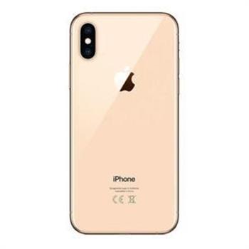گوشی موبایل اپل مدل آیفون XS با ظرفیت 64 گیگابایت - 2